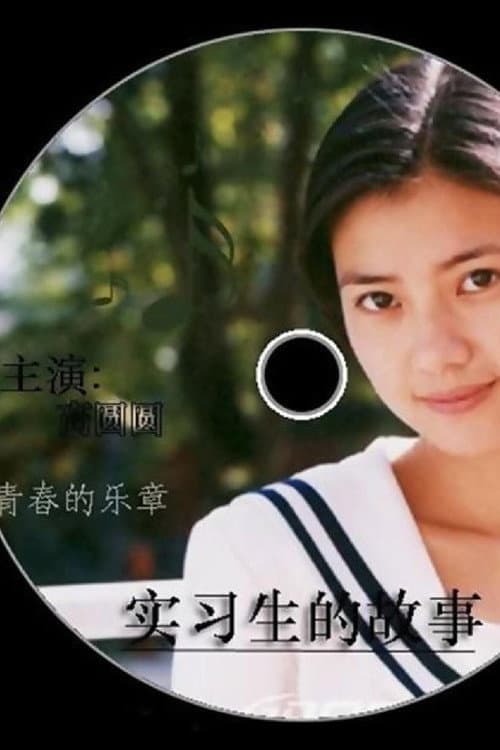 Постер: 实习生的故事