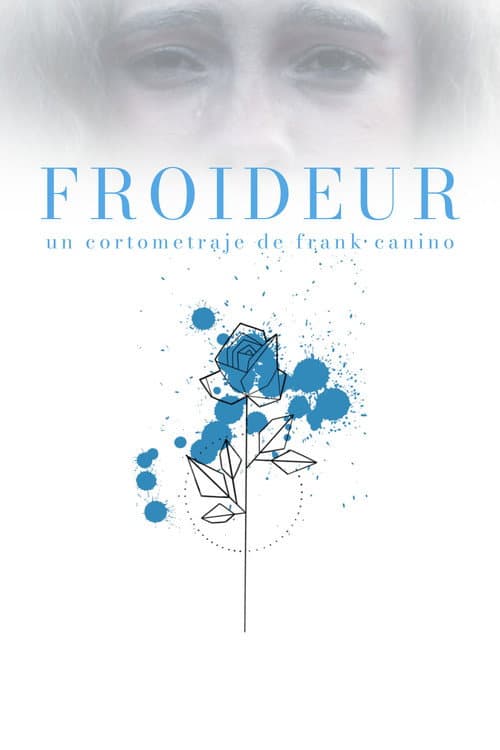 Постер: Froideur