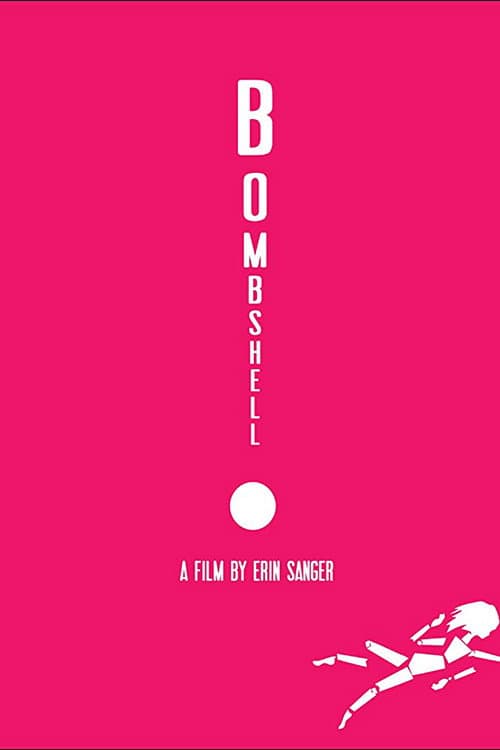 Постер: Bombshell