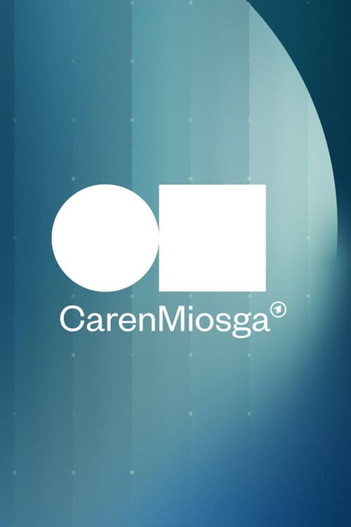 Постер: Caren Miosga