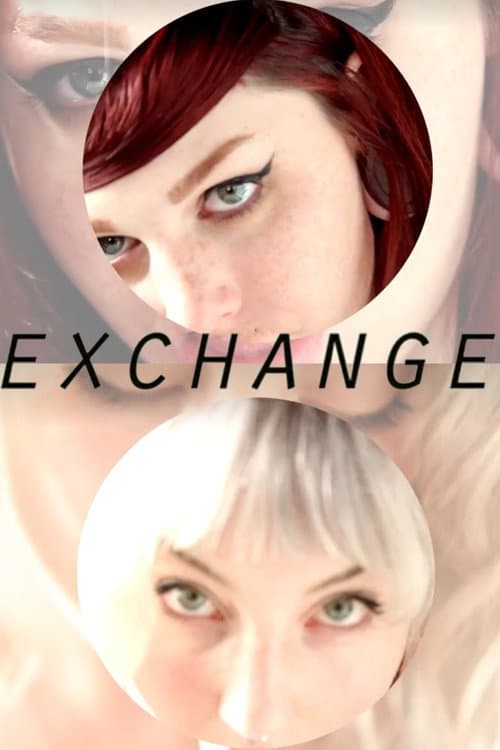 Постер: Exchange