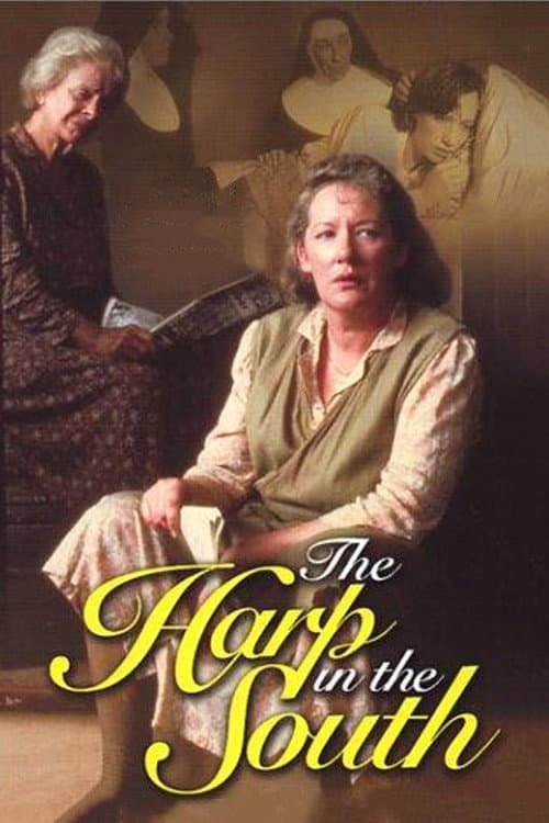 Постер: The Harp in the South