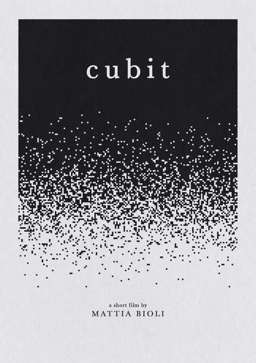 Постер: Cubit