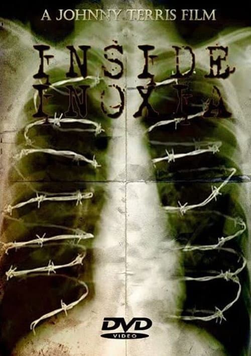 Постер: Inside Inoxia
