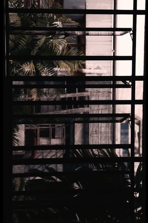 Постер: Goodbye Philippines