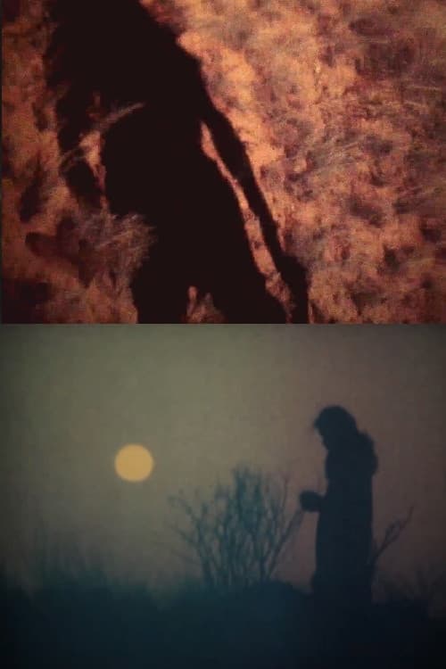 Постер: Rock Heart Fire