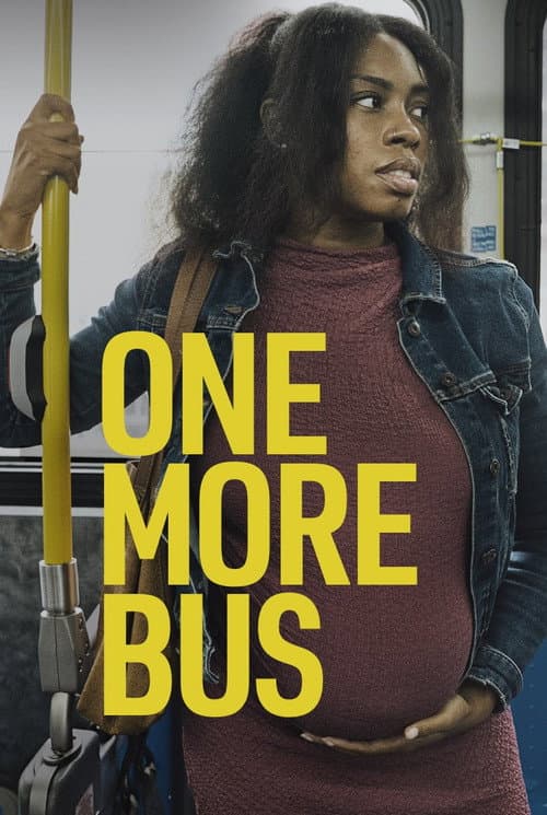 Постер: One More Bus