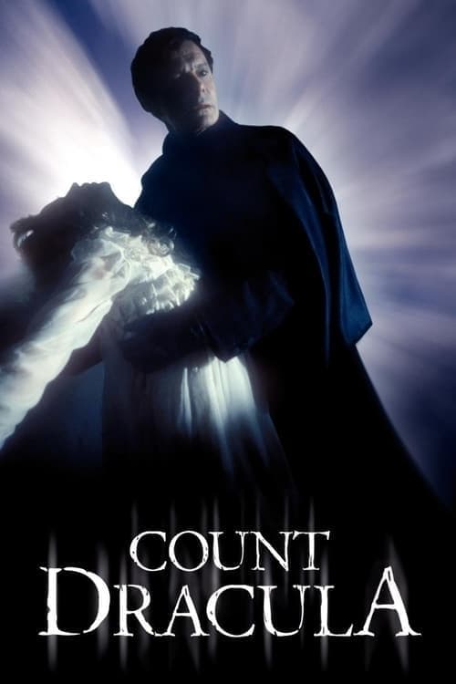 Постер: Count Dracula