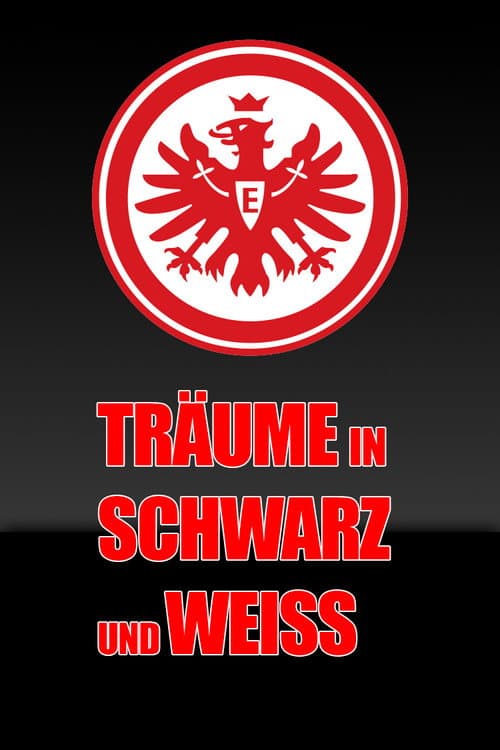 Постер: Träume in Schwarz und Weiss