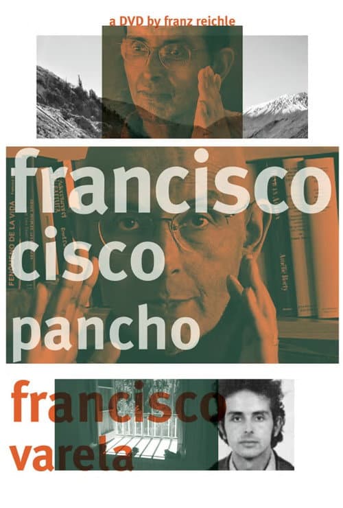 Постер: Francisco Cisco Pancho