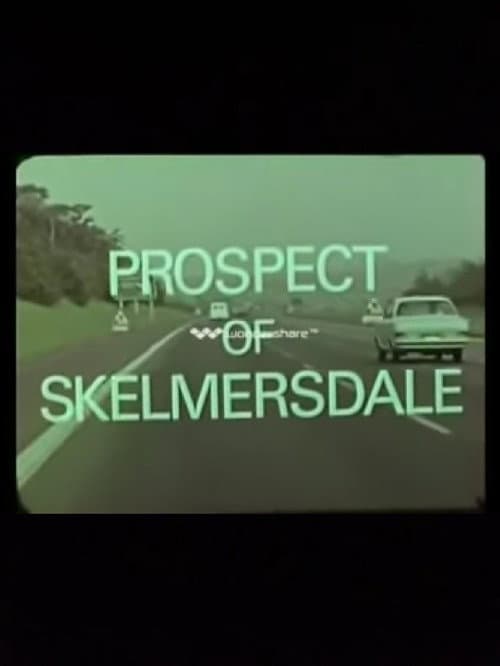 Постер: Prospect of Skelmersdale