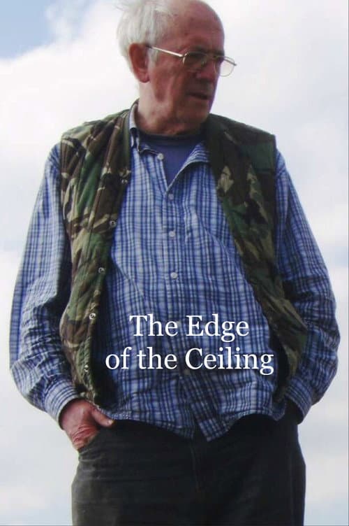 Постер: The Edge of the Ceiling