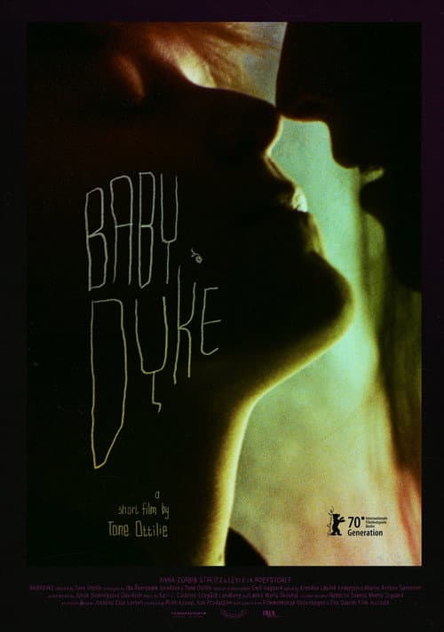 Постер: Babylebbe
