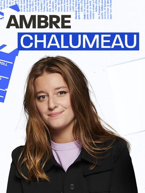 Постер: Les docs d'Ambre Chalumeau