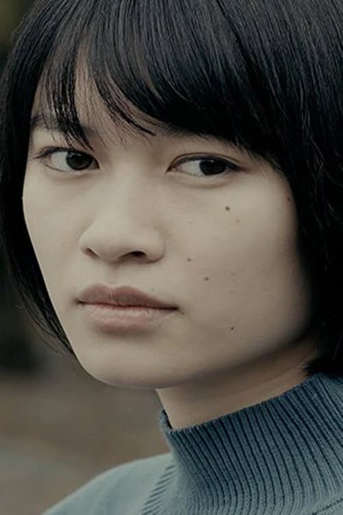 Постер: アリスの住人