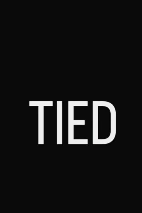 Постер: Tied
