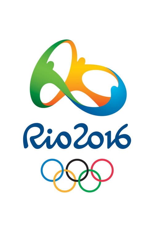 Постер: Rio 2016: Cerimônia de Encerramento Olímpico