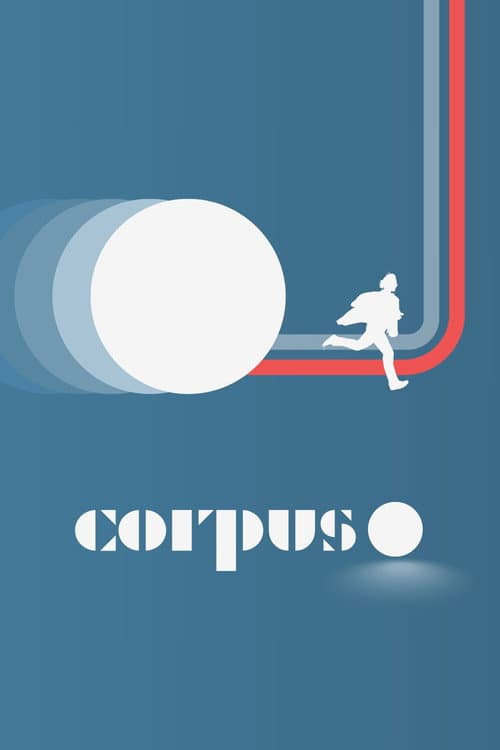 Постер: Corpus