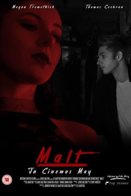 Постер: Malt
