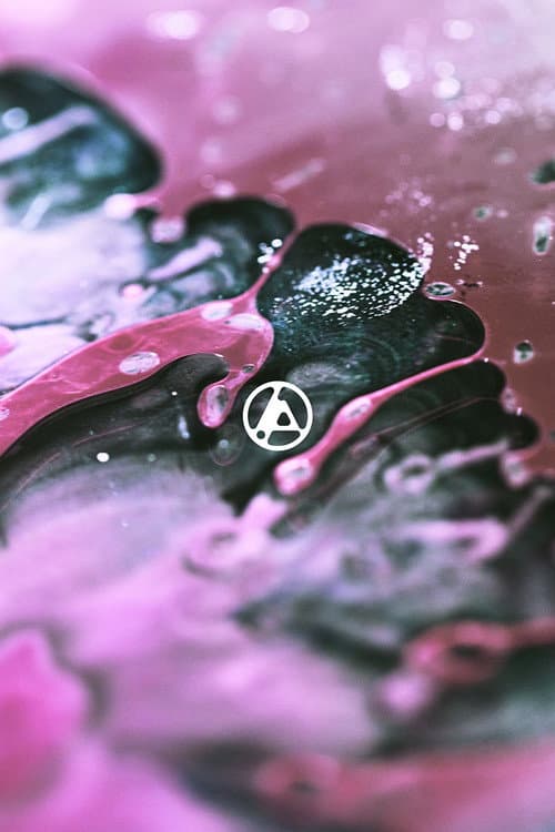 Постер: Linkin Park: FROM ZERO