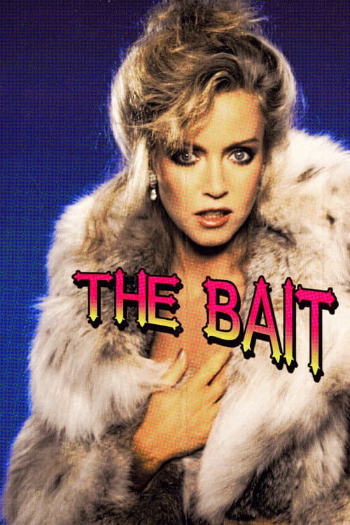 Постер: The Bait