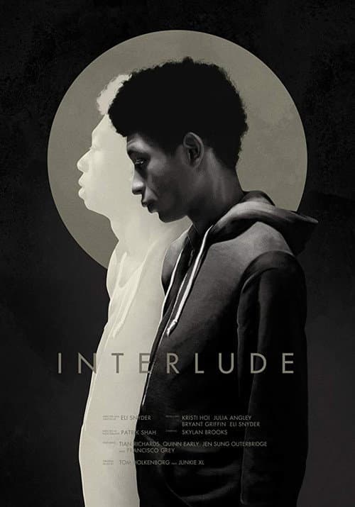 Постер: Interlude