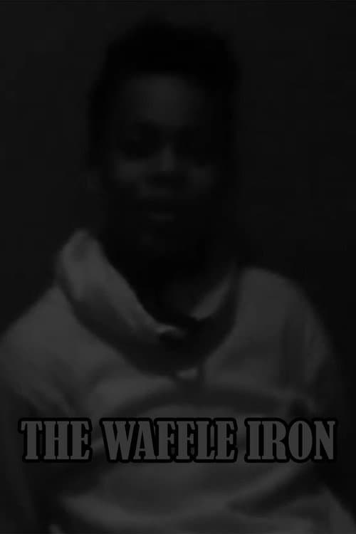 Постер: The Waffle Iron