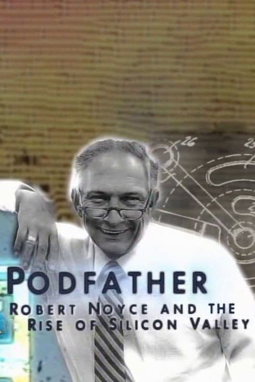Постер: Podfather
