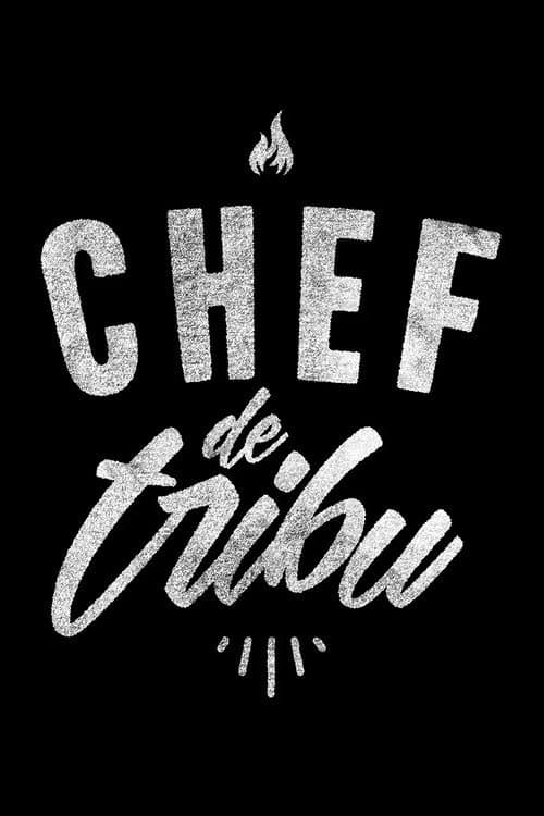 Постер: Chef de tribu