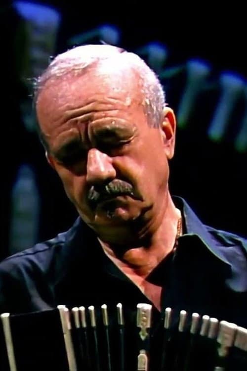 Постер: Astor Piazzolla y su Quinteto Tango Nuevo - Vredenburg Music Hall