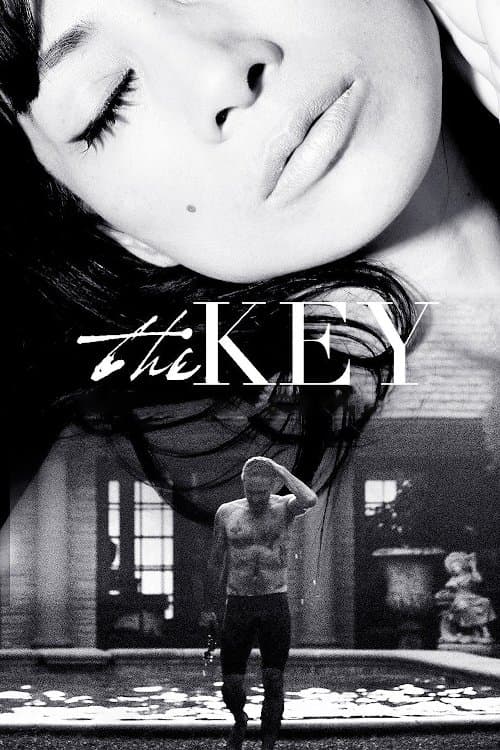 Постер: The Key