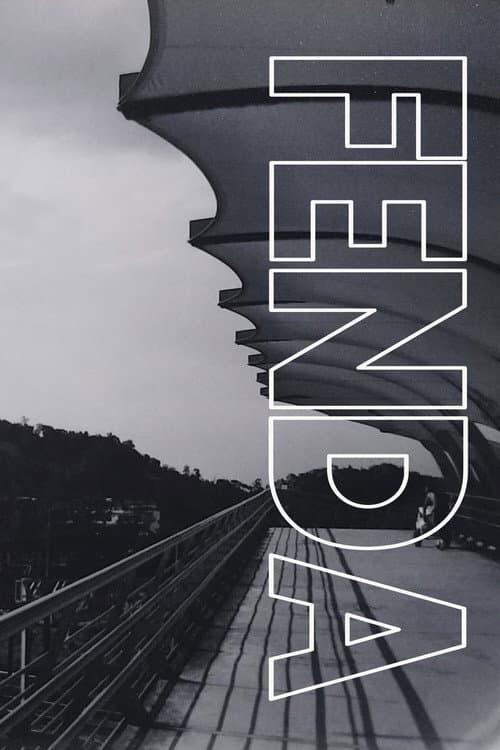 Постер: Fenda