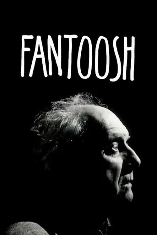 Постер: Fantoosh