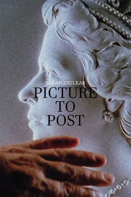 Постер: Picture to Post