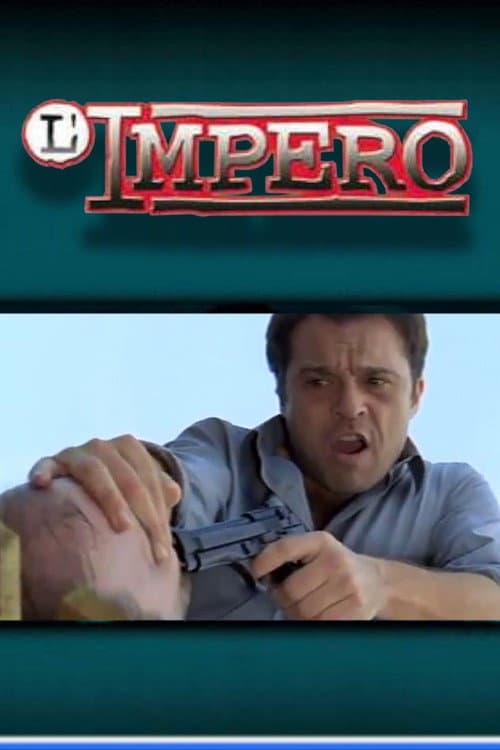 Постер: L'Impero