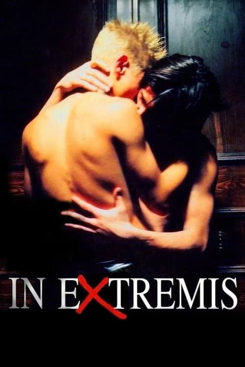 Постер: In extremis
