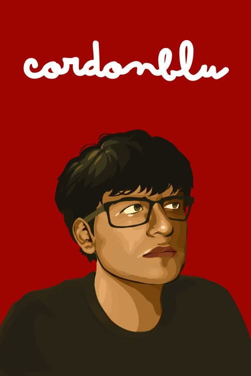 Постер: Cordonblu