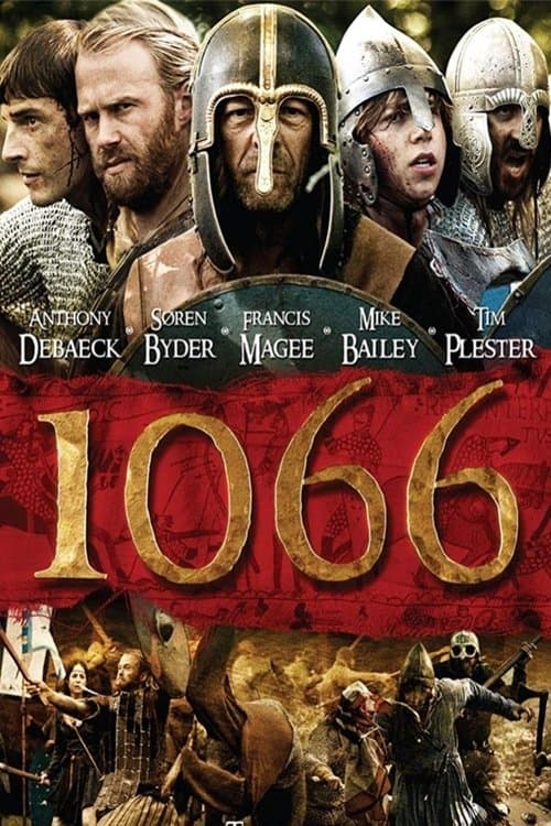 Постер: 1066