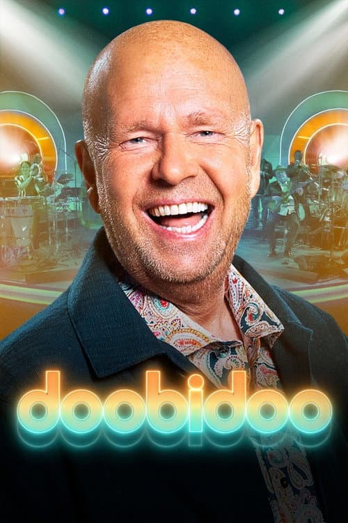 Постер: Doobidoo