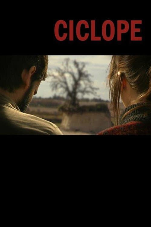 Постер: Cíclope