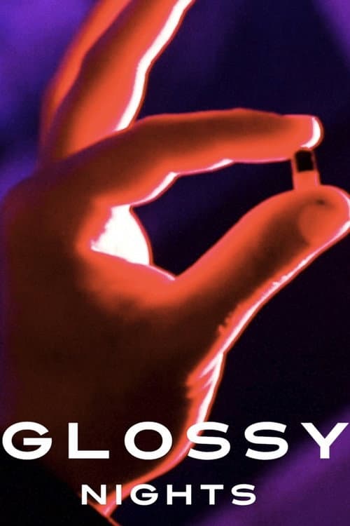 Постер: Glossy Nights