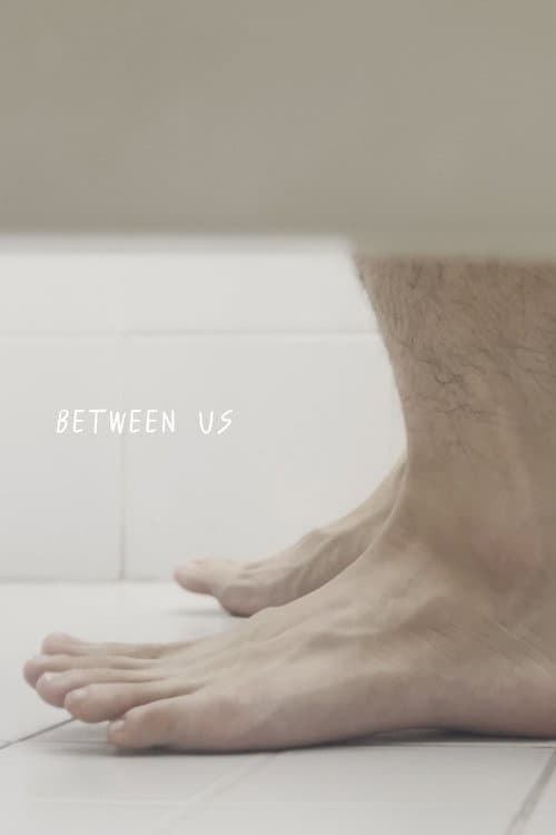 Постер: Between Us