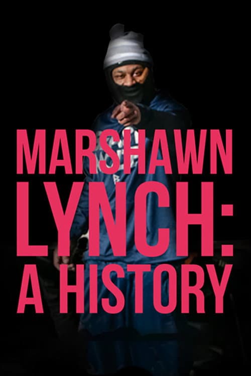 Постер: Lynch: A History