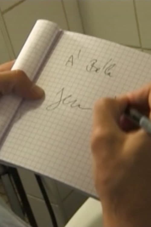 Постер: Autogram