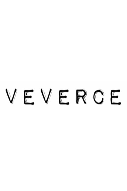Постер: Veverce