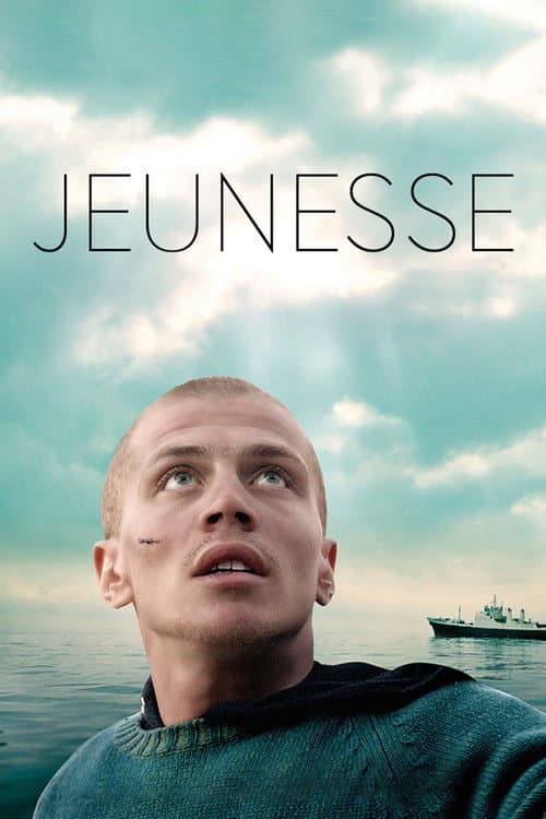 Постер: Jeunesse