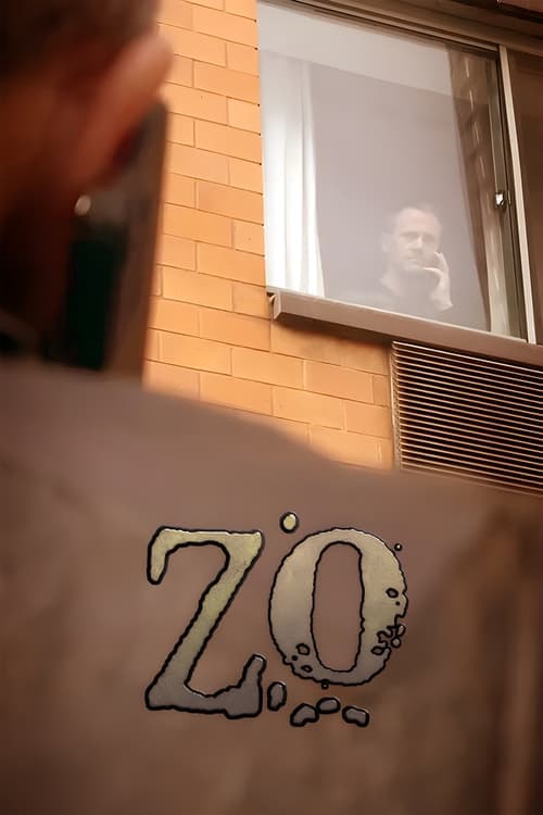 Постер: Zo