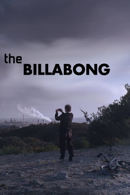 Постер: The Billabong