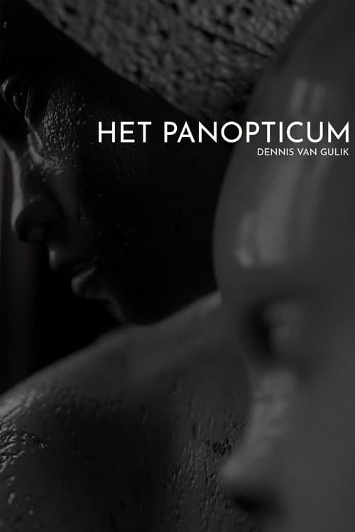 Постер: Het Panopticum