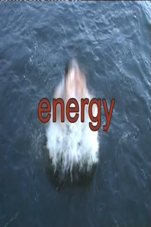 Постер: Manifesto Energetyczy!